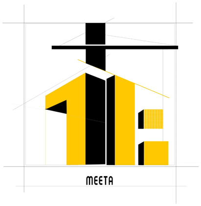 MEETA SARL